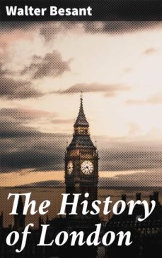 the history of london (ebook)-4057664639288