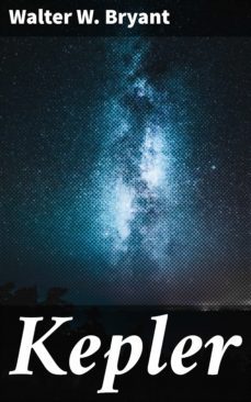 kepler-walter w. bryant-4057664644688