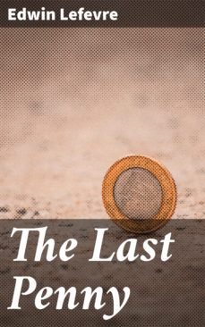the last penny (ebook)-4064066168988