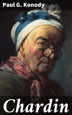 chardin (ebook)-paul g. konody-4064066186388