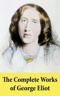 the complete works of george eliot (ebook)-george eliot-4064066375188