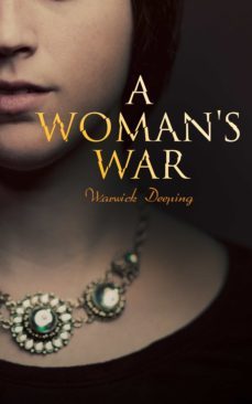 a woman's war (ebook)-4064066387488