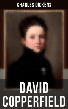 david copperfield (ebook)-charles dickens-4064066396688
