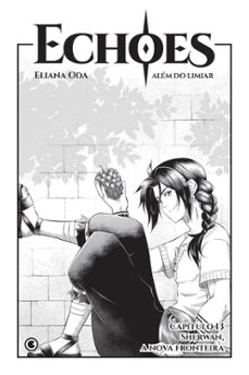 echoes  capitulo 13 (ebook)-eliana oda-4064066866488