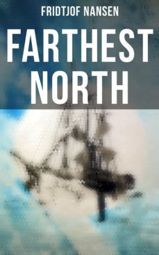 farthest north (ebook)-fridtjof nansen-4066338113788