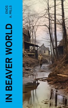 in beaver world (ebook)-4066339561588