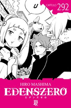 edens zero capitulo 292 (ebook)-hiro mashima-4066339793088
