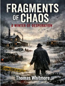 fragments of chaos: a winter of desperation (ebook)-thomas whitmore-4069829352888