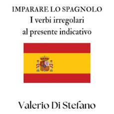 -valerio di stefano-4070169341388