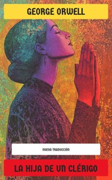 la hija de un clerigo (ebook)-george orwell-javier morel-4099994074988
