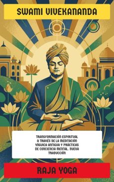 raja yoga (ebook)-swami vivekananda-4099994083188
