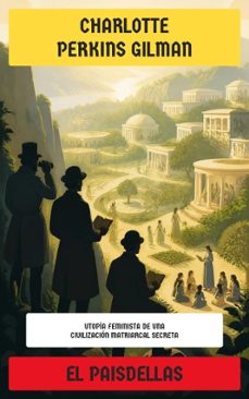 -charlotte perkins gilman-4099994091688