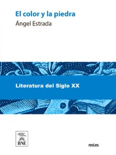 -ángel estrada-4099995488388
