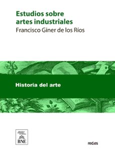 conversaciones con goethe en los ultimos años de su vida (ebook)-johann peter eckermann-johann wolfgang von goethe-4099995494488