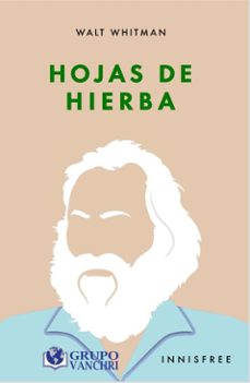 hojas de hierba (ebook)-4099995618488