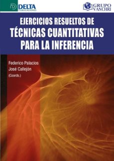 ejercicios resueltos de tecnicas cuantitativas para la inferencia (ebook)-wendy mcelroy-4099995622188