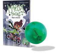 pack marcus pocus 1. pilota estiu 24-pedro mañas-david sierra liston-8432715168188