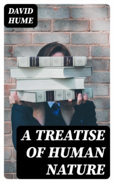 a treatise of human nature (ebook)-david hume-8596547045588