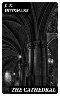 the cathedral (ebook)-8596547209188
