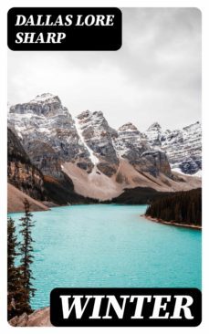 winter (ebook)-8596547234388