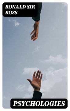 psychologies (ebook)-ronald, sir ross-8596547383888