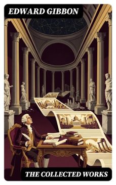 -edward gibbon-8596547400288