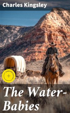 the water-babies (ebook)-charles kingsley-8596547505488