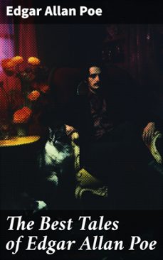 -edgar allan poe-8596547777588