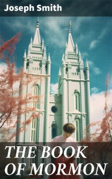 the book of mormon (ebook)-joseph smith-8596547780588