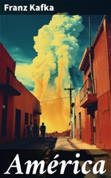 america (ebook)-franz kafka-8596547783688