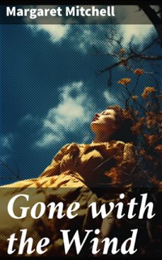 gone with the wind (ebook)-margaret mitchell-8596547792888