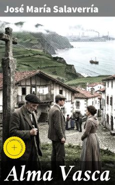 alma vasca (ebook)-jose maria salaverria-8596547816188