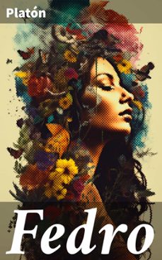 fedro (ebook)-8596547821588