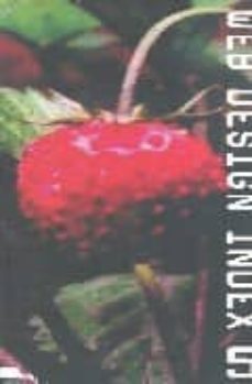 web design index 5 (+ cd)-9789057680687