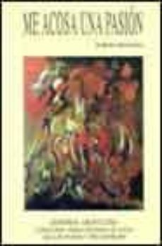 cuando este por llover los pajaros no vuelan-norma menassa-9789509954885