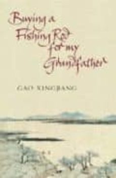 buying a fishing rod for my grandfather-9780007170388