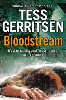 bloodstream-tess gerristen-9780007370788
