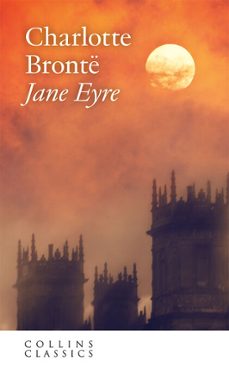 jane eyre-charlotte bronte-9780007515288
