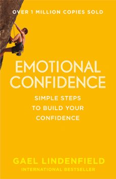 emotional confidence (ebook)-gael lindenfield-9780007568888