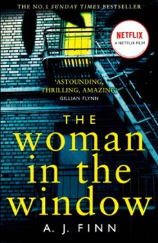 the woman in the window-a. j. finn-9780008234188