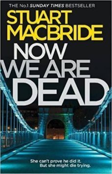 now we are dead-9780008257088