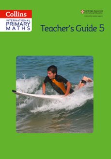 teachers guide 5 (ebook)-paul wrangles-paul hodge-9780008480288
