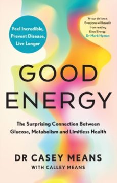 good energy-dr. casey means-9780008604288
