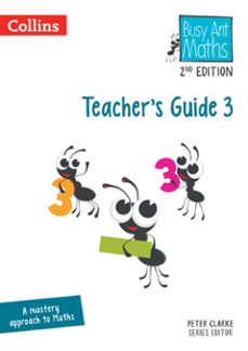 -jeanette mumford-sandra roberts-elizabeth jurgensen-9780008613488