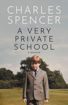 a very private school-michael morpurgo-9780008666088