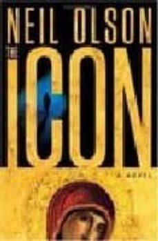 the icon-9780060748388