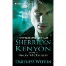 darkness within-9780061140488