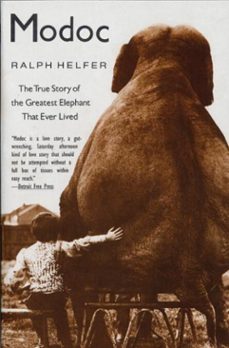 modoc (ebook)-ralph helfer-9780061748288