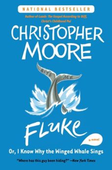 -christopher moore-9780061807688