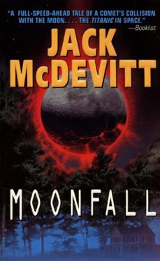 moonfall-jack mcdevitt-9780061946288